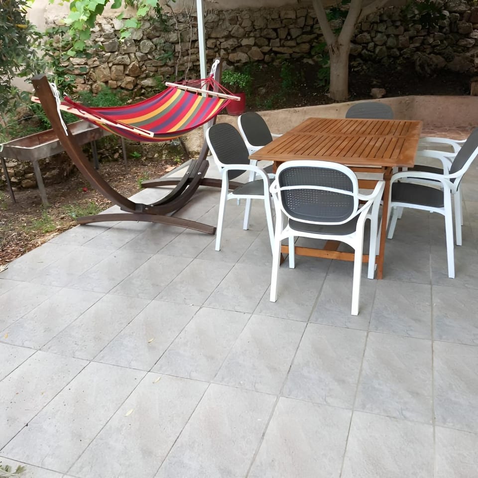 Day