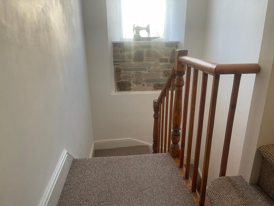 Ivybridge Cottage House in Ivybridge