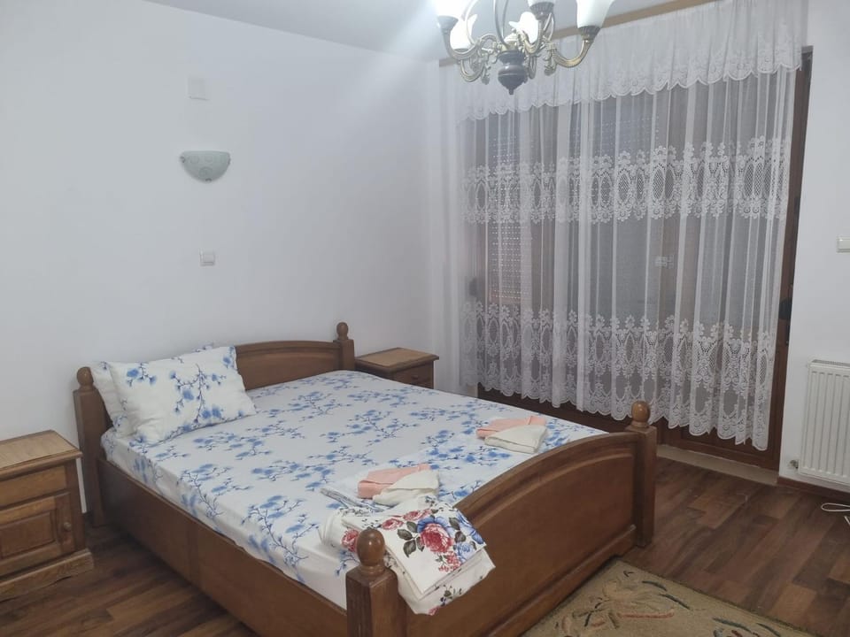 Vila Orizont Bed and Breakfast in Dobrich Province, Bulgaria