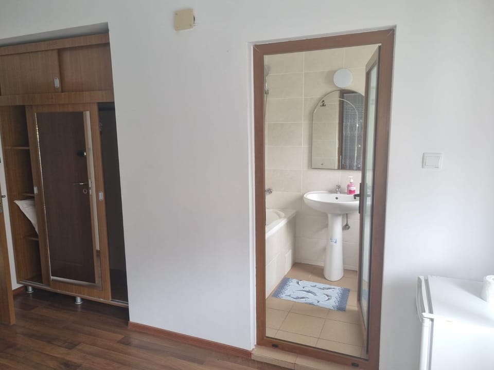 Vila Orizont Bed and Breakfast in Dobrich Province, Bulgaria