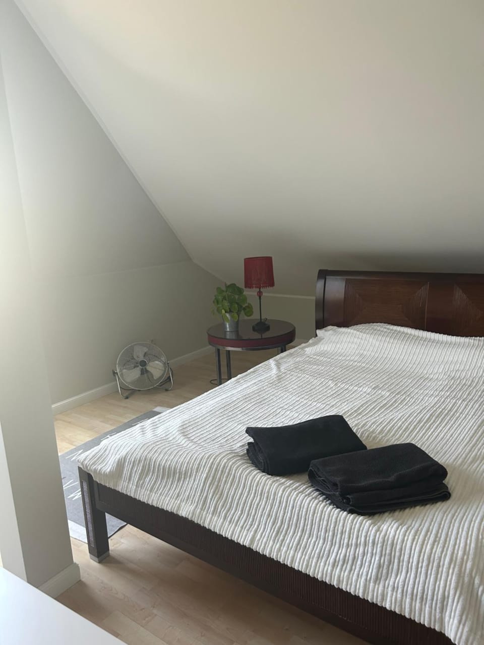 Pokoje Gościnne pod Klonami Vacation rental in Pomeranian Voivodeship