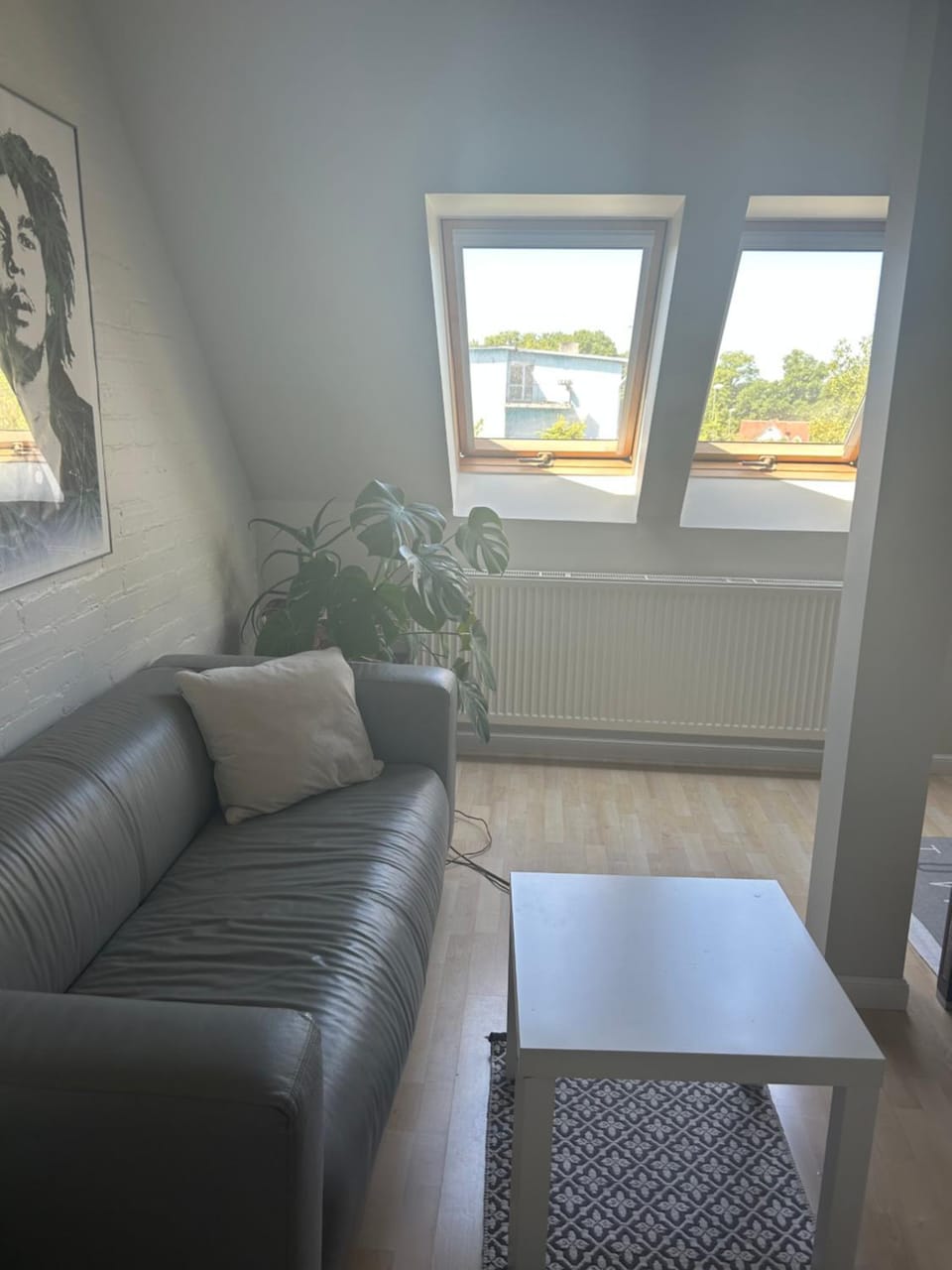 Pokoje Gościnne pod Klonami Vacation rental in Pomeranian Voivodeship