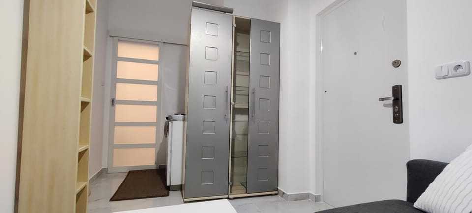 Sétány Apartman Vacation rental in Hungary