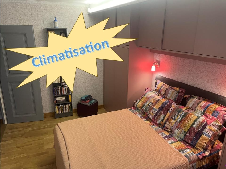 Internal: Not applicable to any particular room