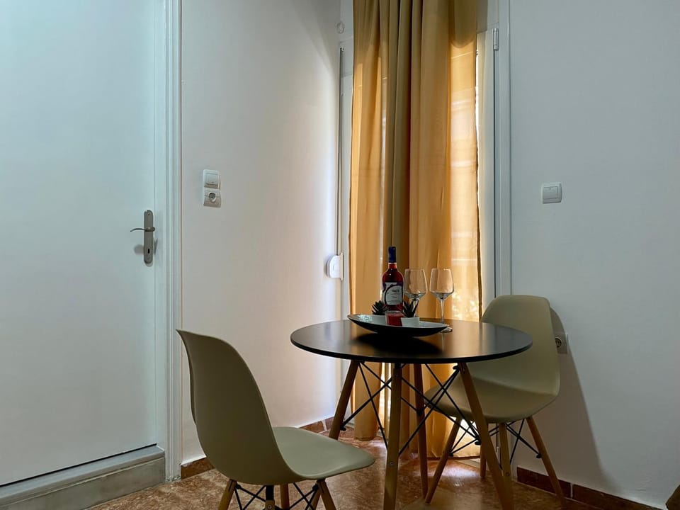 Elgreco Apartment in Kos town 6 Apartment in Kos