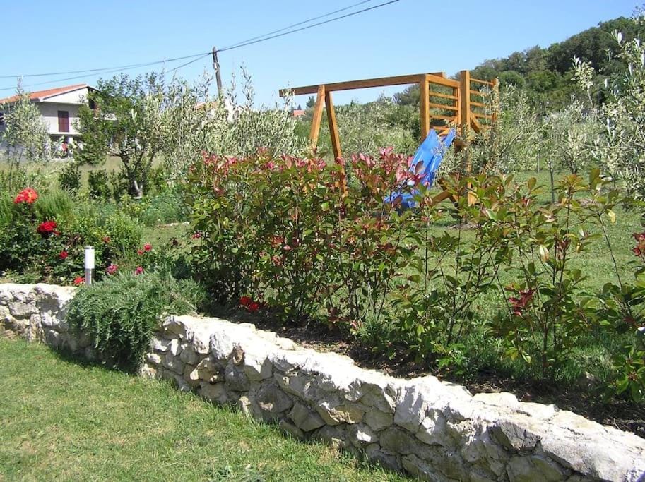 APARTMAN LUCIA House in Zadar County