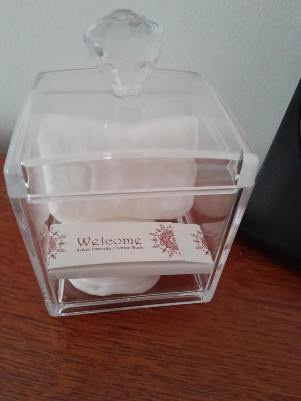 Apartmani studio apartmani Senjska maslina Apartment in Lika-Senj County