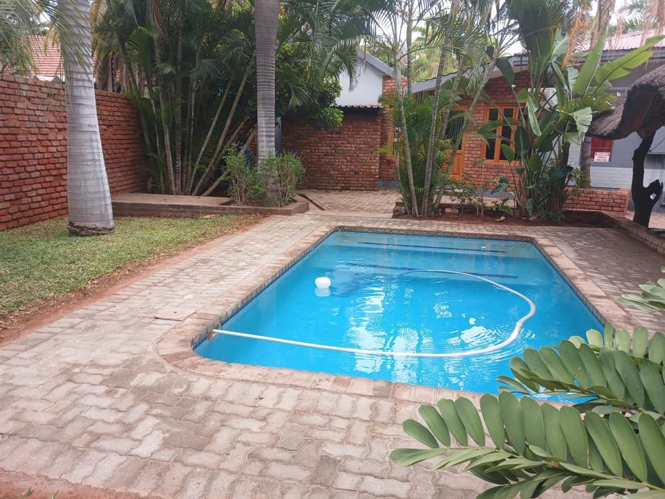 Day, Garden, Garden view, Pool view, Swimming pool
