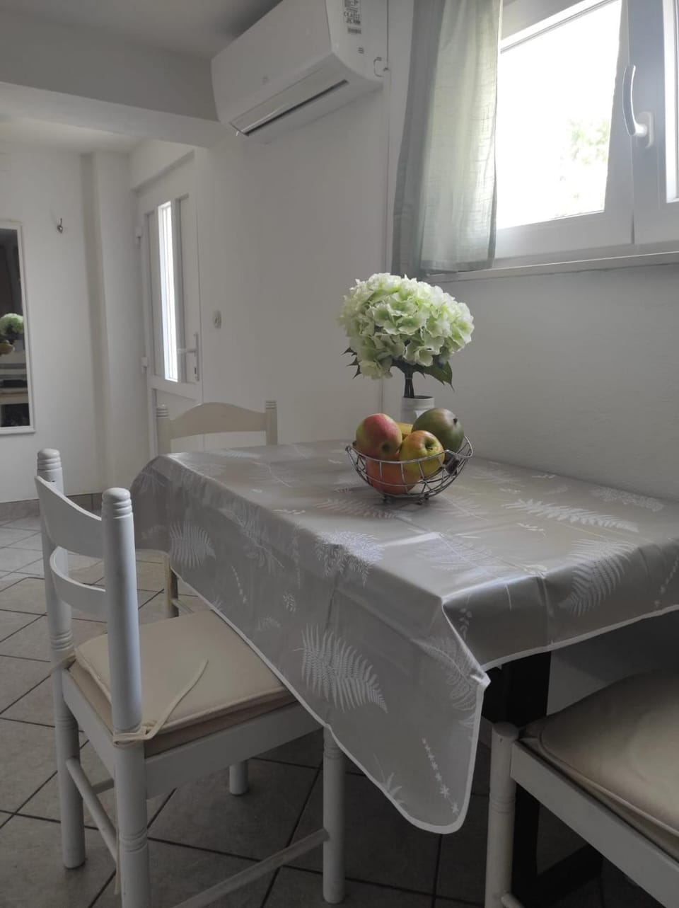 Studio Apartment Petrov Apartment in Šibenik