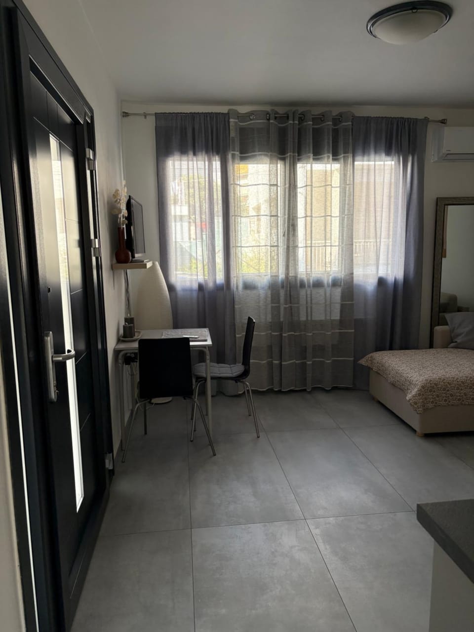 Olympia's Guest House Apartment in Volos