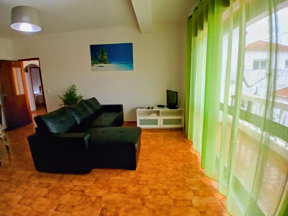 Casa Rocha Relax Bed and Breakfast in Faro District