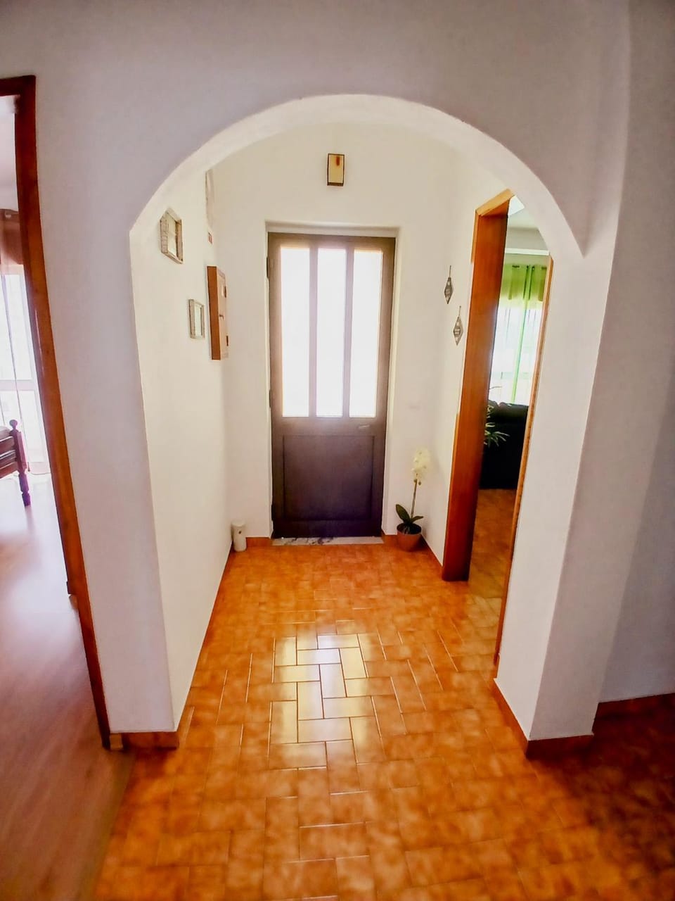 Casa Rocha Relax Bed and Breakfast in Faro District