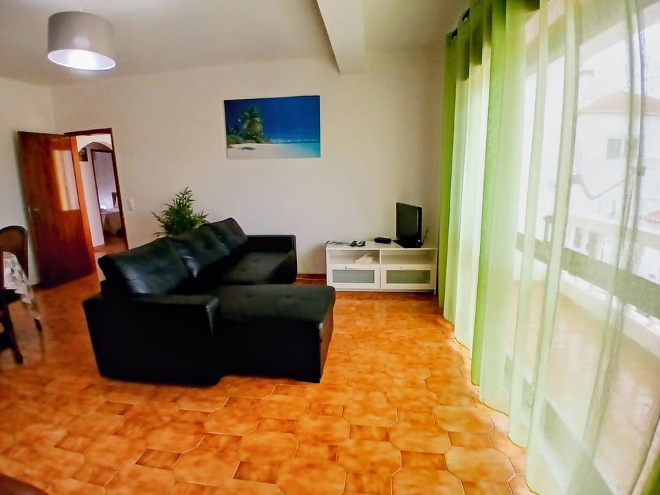 Casa Rocha Relax Bed and Breakfast in Faro District