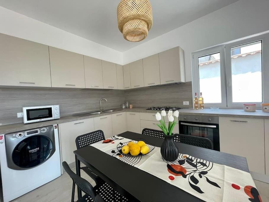 Casa in centro Ischia Porto Forever Four Apartment in Ischia