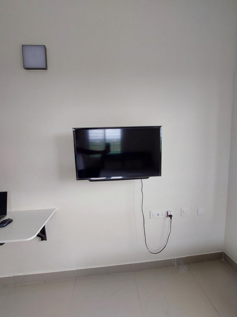 TV and multimedia, Evening entertainment