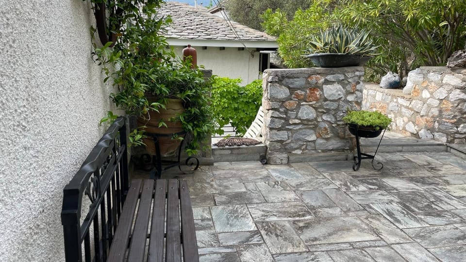 Garden, Garden