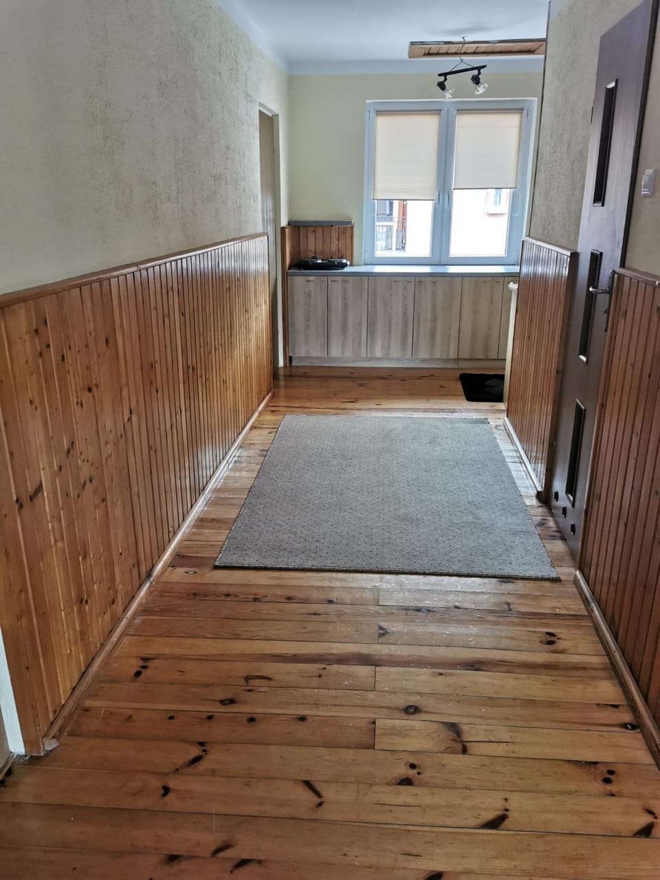 Apartament sobkoland Apartment in Pomeranian Voivodeship