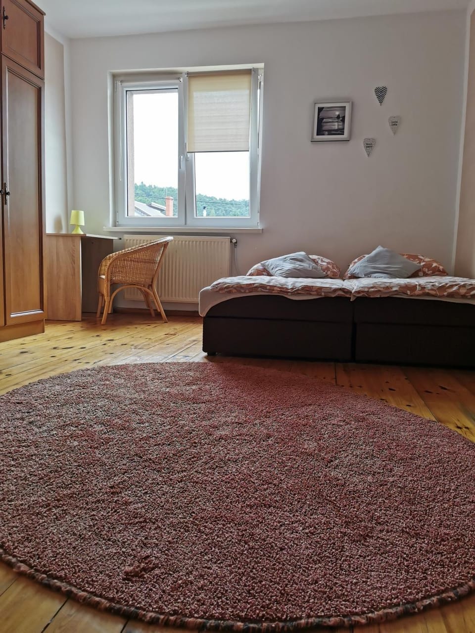 Apartament sobkoland Apartment in Pomeranian Voivodeship