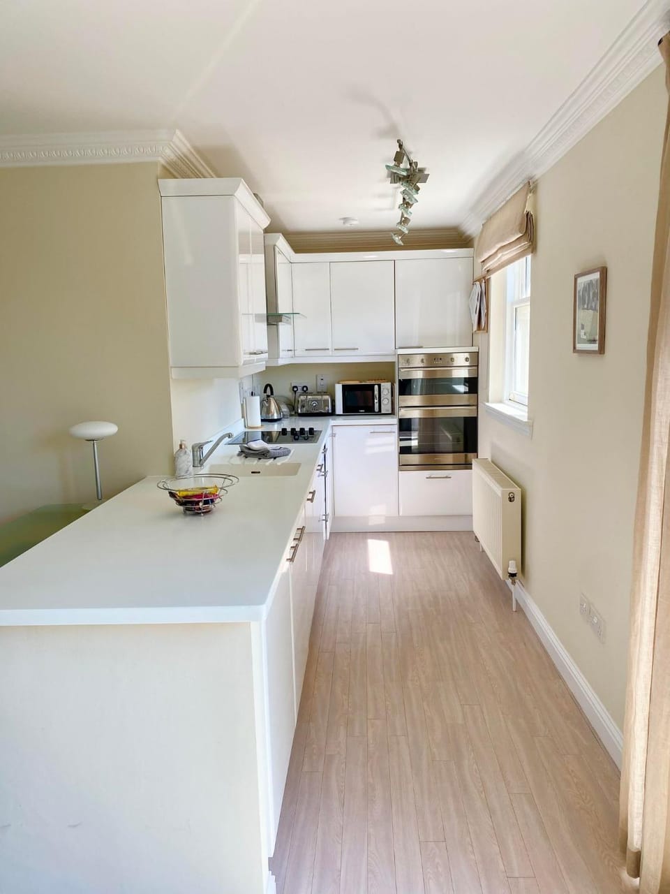 minibar, pet friendly, kitchen
