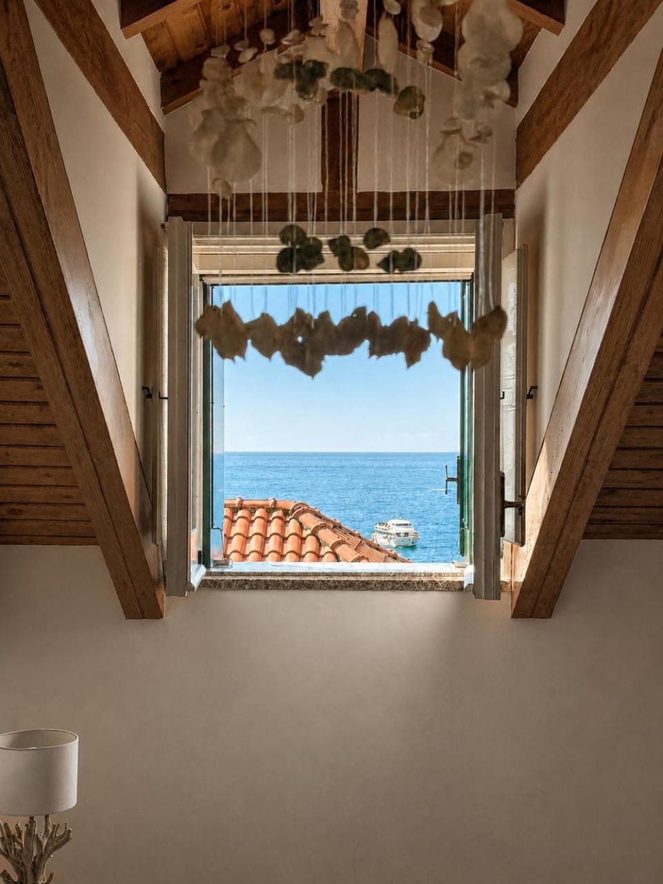 View (from property/room), Decorative detail