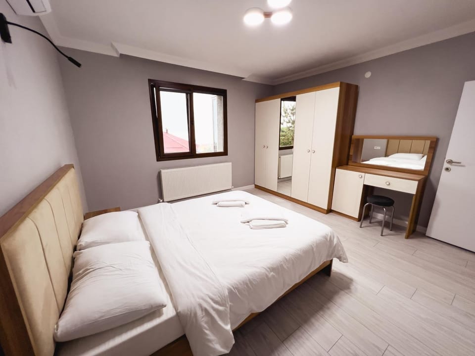 MAVİ HOLİDAY House in Turkey