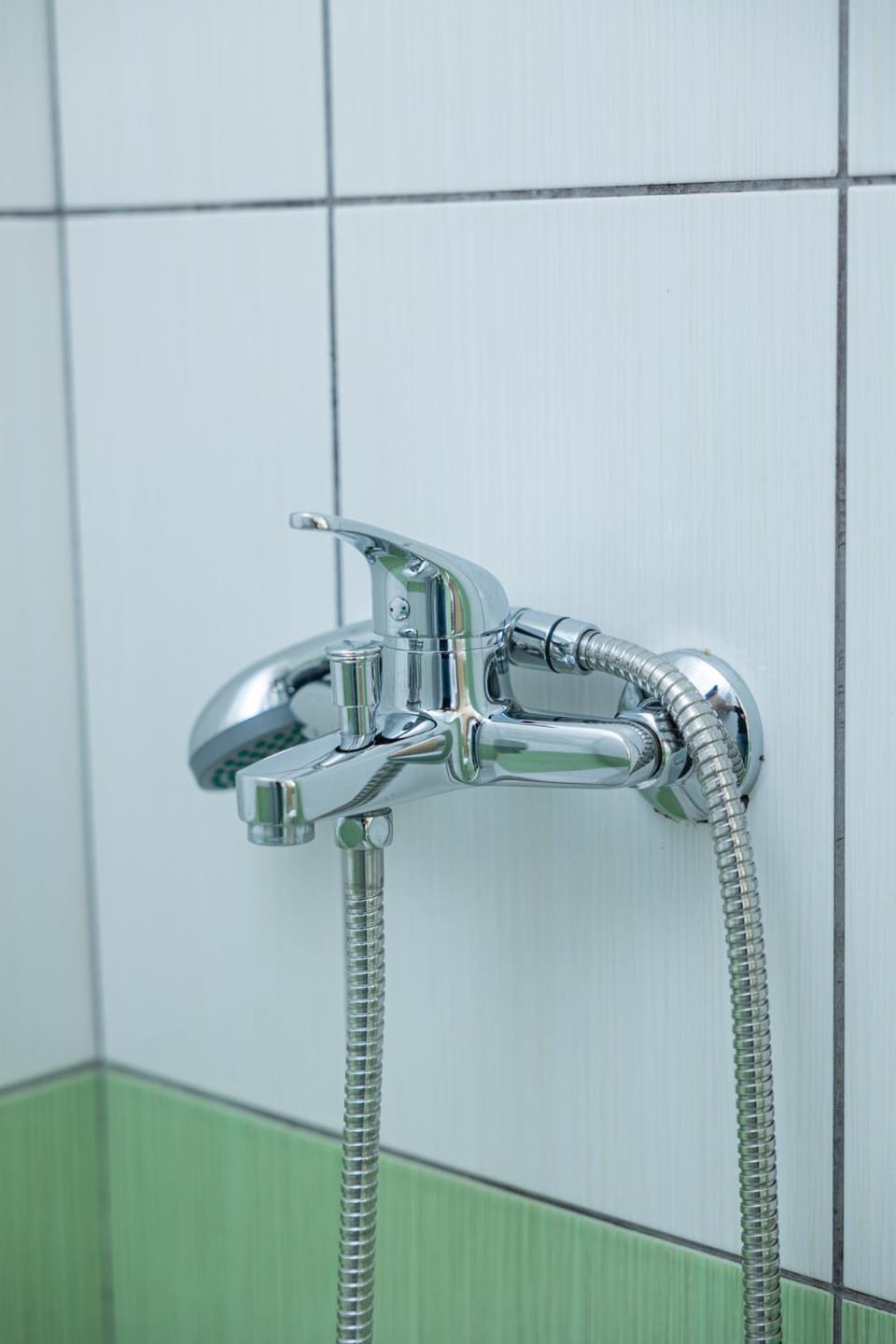 R&M STUDIOS Hotel in Pieria, Greece