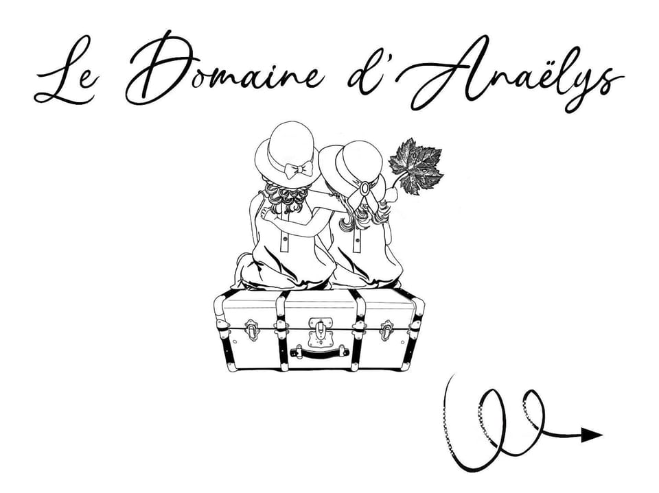 Logo/Certificate/Sign