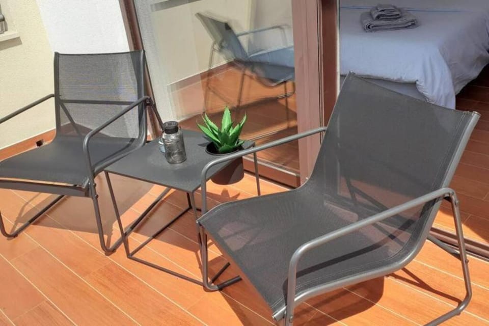 Villa Carmen Villa in Okrug Gornji