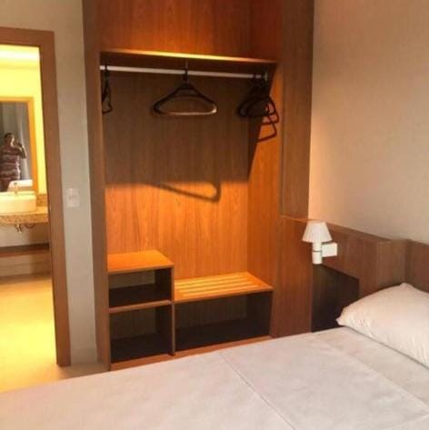 Salinas Exclusive Resort Apartment in State of Pará