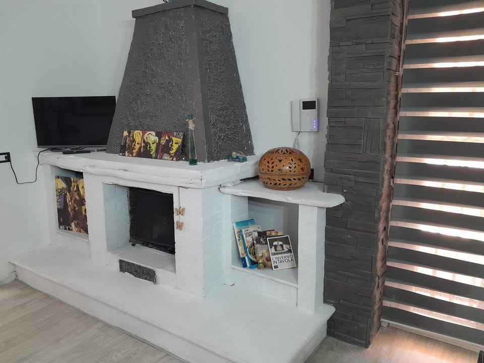 Sea Holiday Orchidea Apartment in Palermo