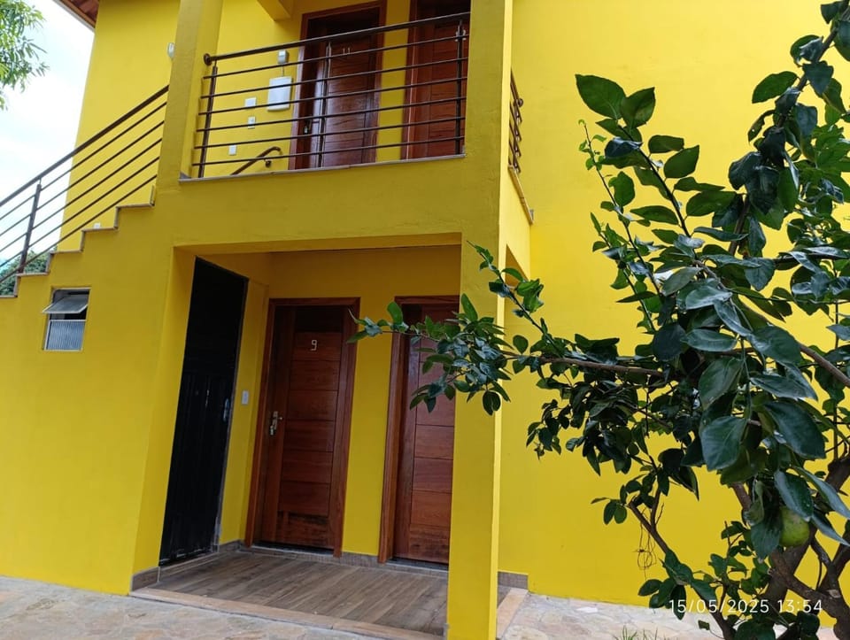 Property building, Swimming pool, Breakfast