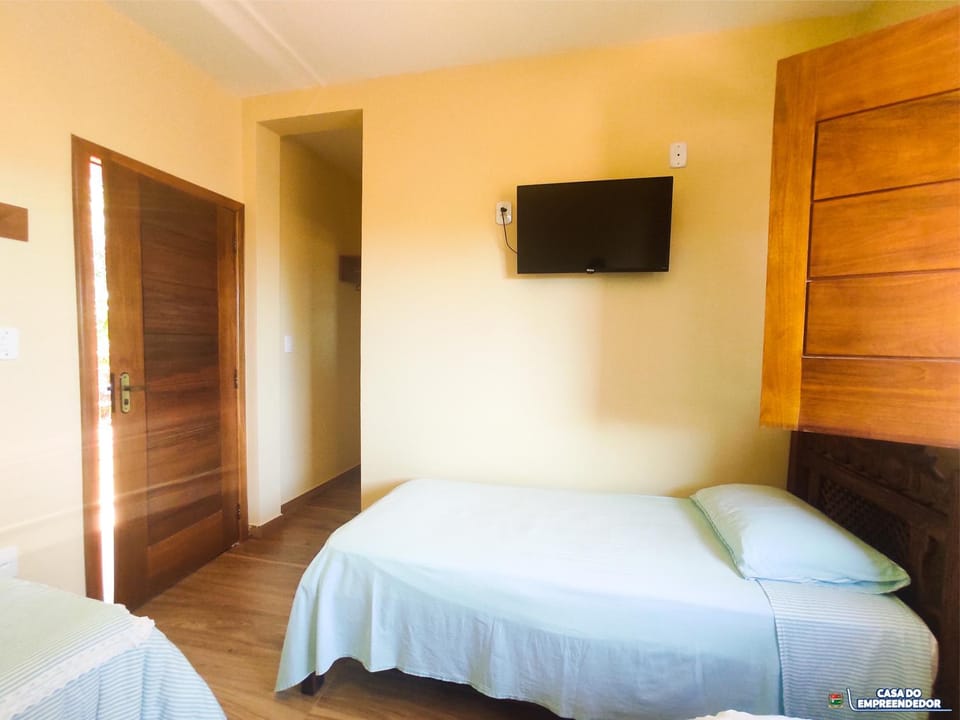 Property building, TV and multimedia, Photo of the whole room, Swimming pool, Breakfast