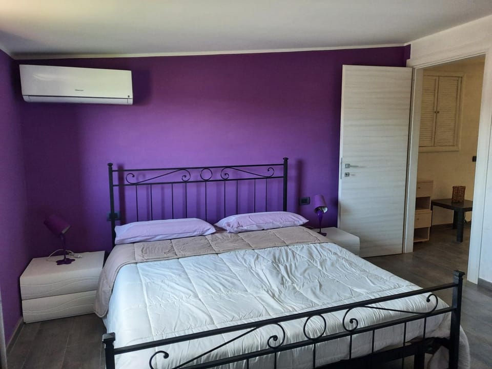 Casa di Luca II Apartment in Rome