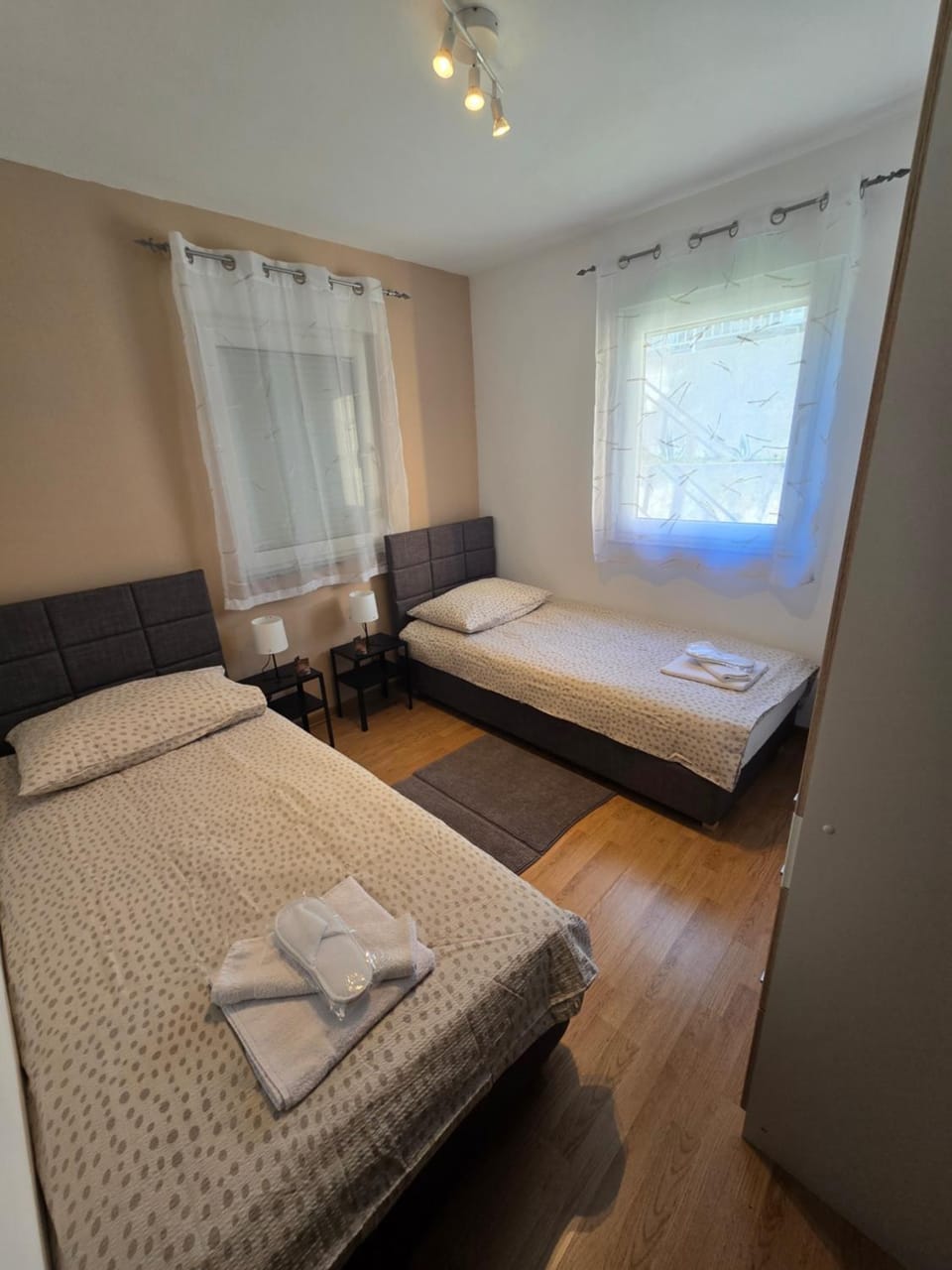 APARTMAN MAOR Apartment in Primorje-Gorski Kotar County