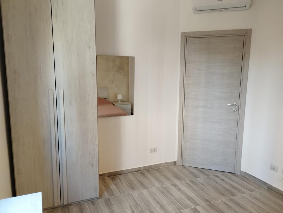 Turro Center Apartment Apartment in Milan