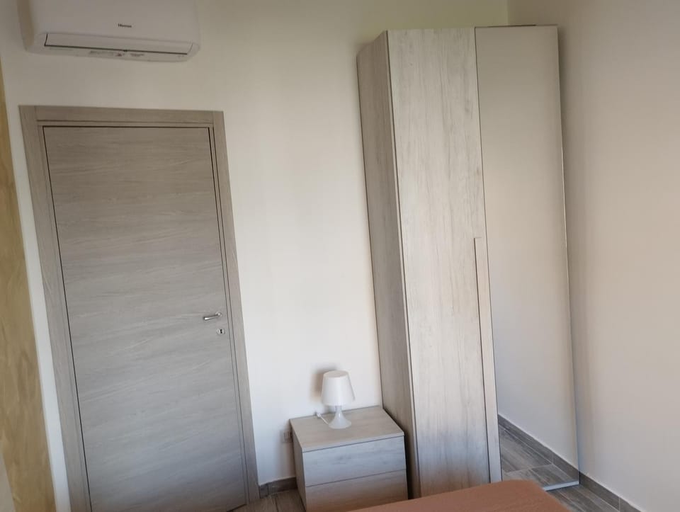 Turro Center Apartment Apartment in Milan
