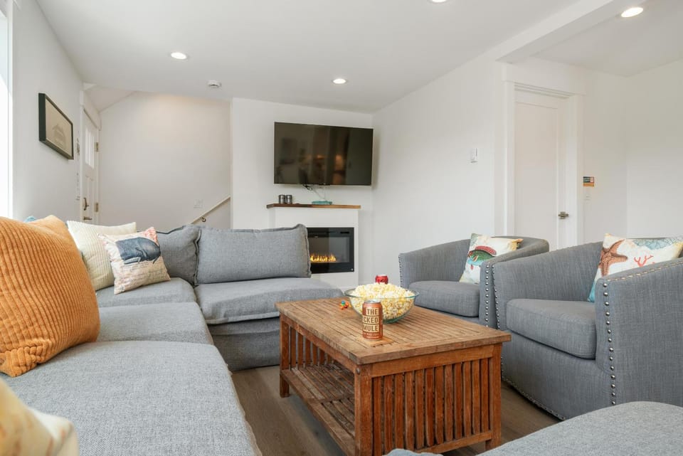 Osprey Nest MCA#50080 House in Manzanita