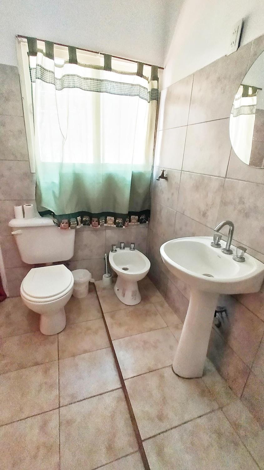 Toilet, Bathroom, bidet