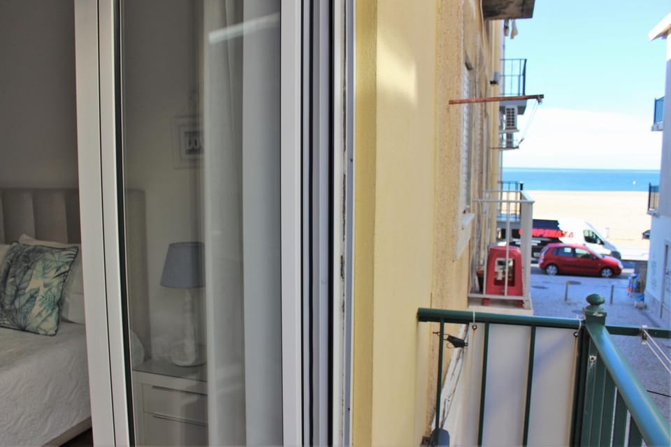 Property building, View (from property/room), View (from property/room)