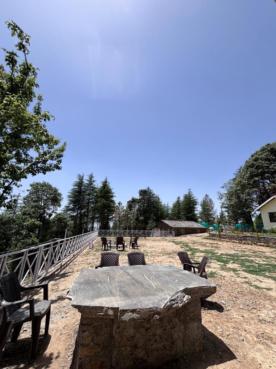 Restaurant/places to eat, Restaurant/places to eat, Seating area, On site