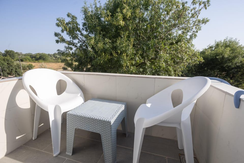 Babulje Apartment in Ulcinj Municipality