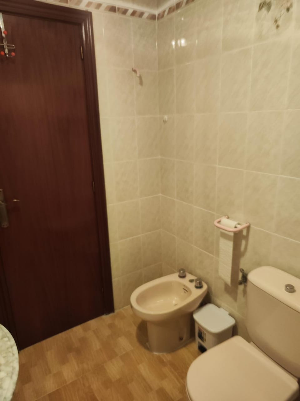 Toilet, Bathroom, bidet