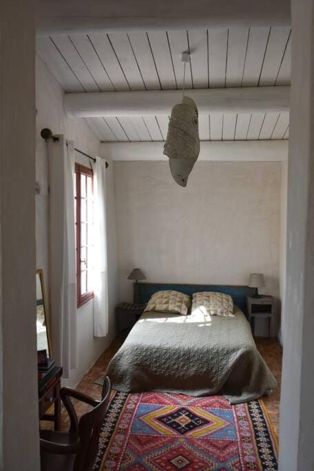 La petite maison des artistes House in Provence-Alpes-Côte d'Azur