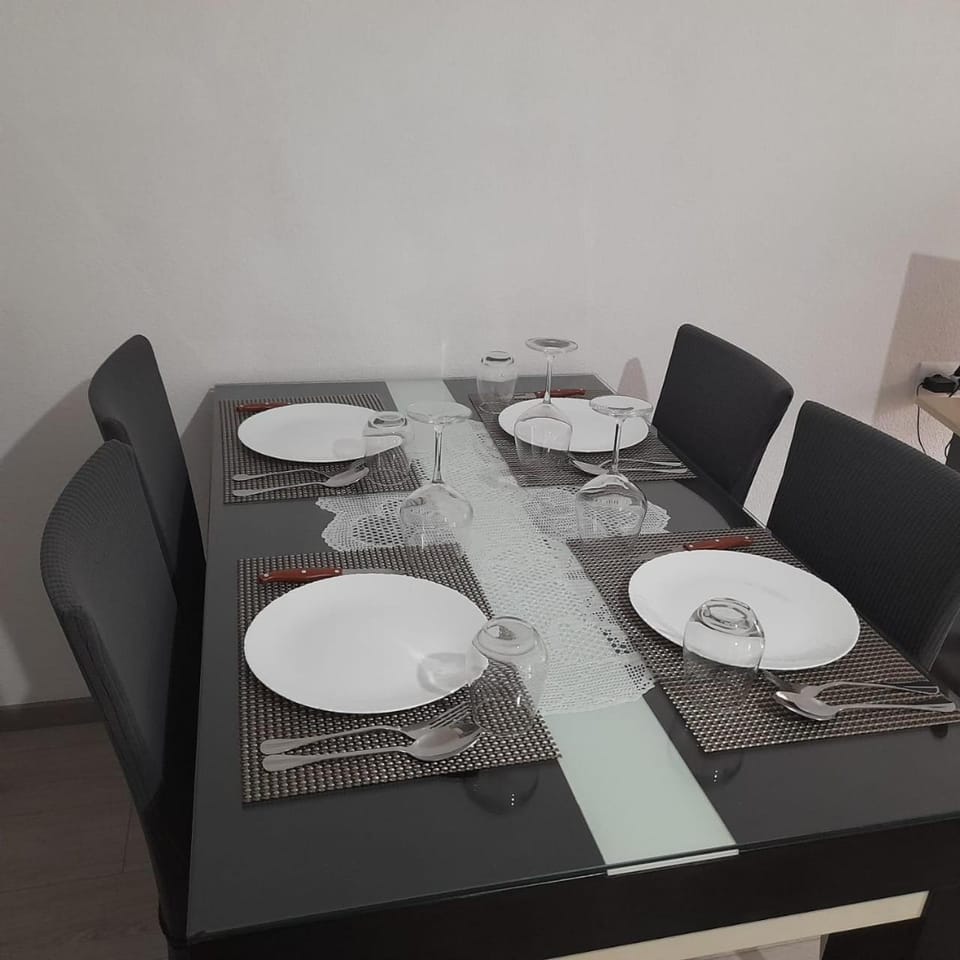 ERTEO Guest House House in Europe