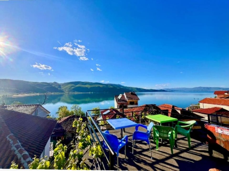 ERTEO Guest House House in Europe