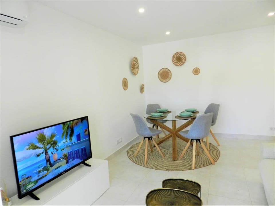 Carvoeiro Boutique Apartment Apartment in Carvoeiro