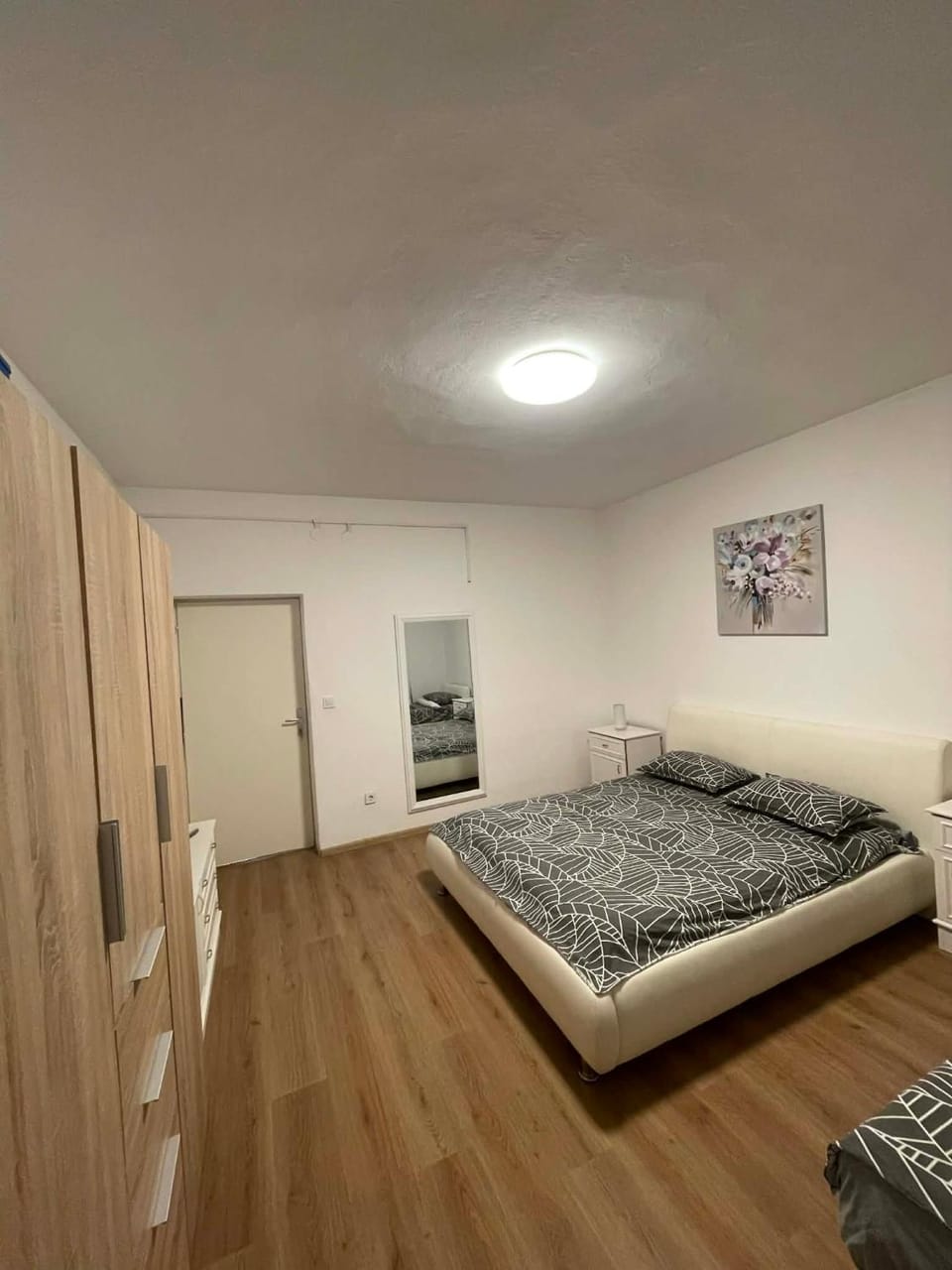 Apartman Banjada Apartment in Šibenik