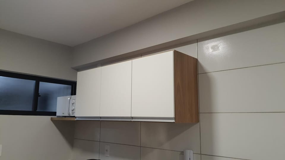 Kitchen or kitchenette, Other