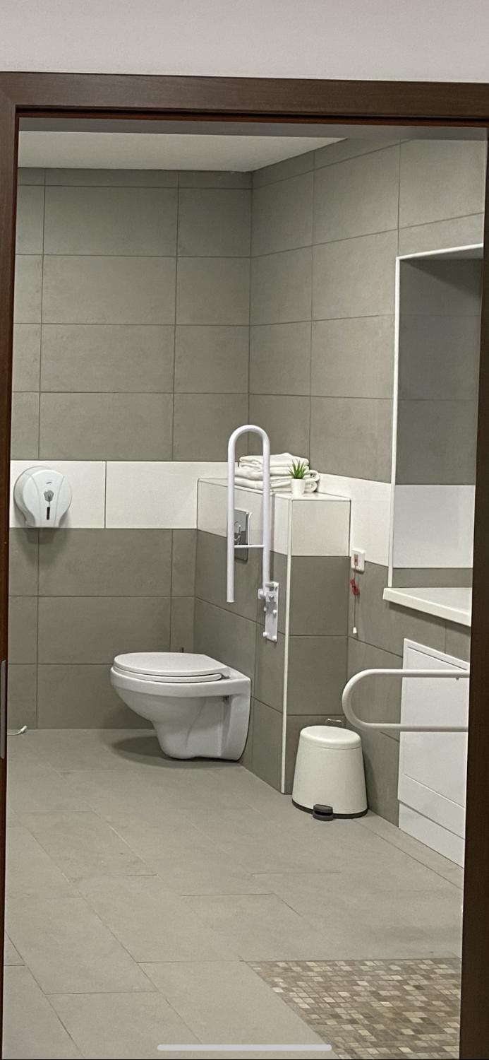 Sulyom Panzió Apartment in Hungary
