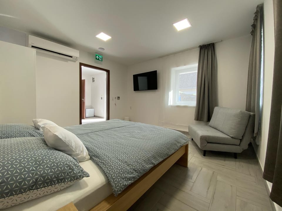 Sulyom Panzió Apartment in Hungary